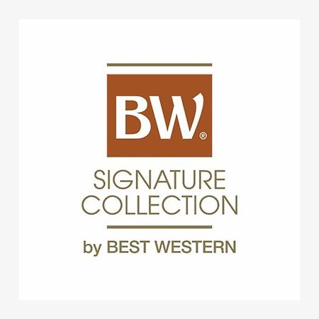 Magnolia Pointe; BW Signature Collection Fruitville 外观 照片