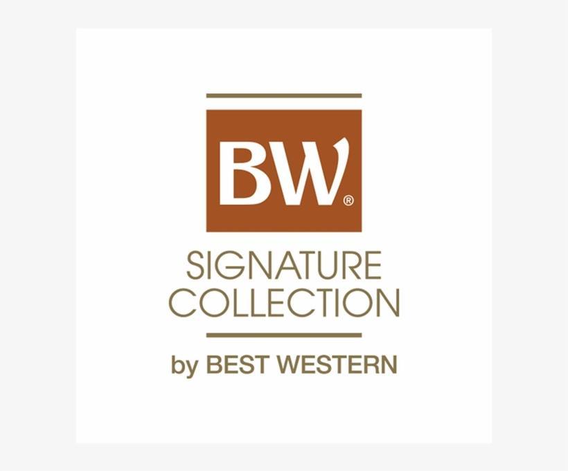 Magnolia Pointe; BW Signature Collection Fruitville 外观 照片