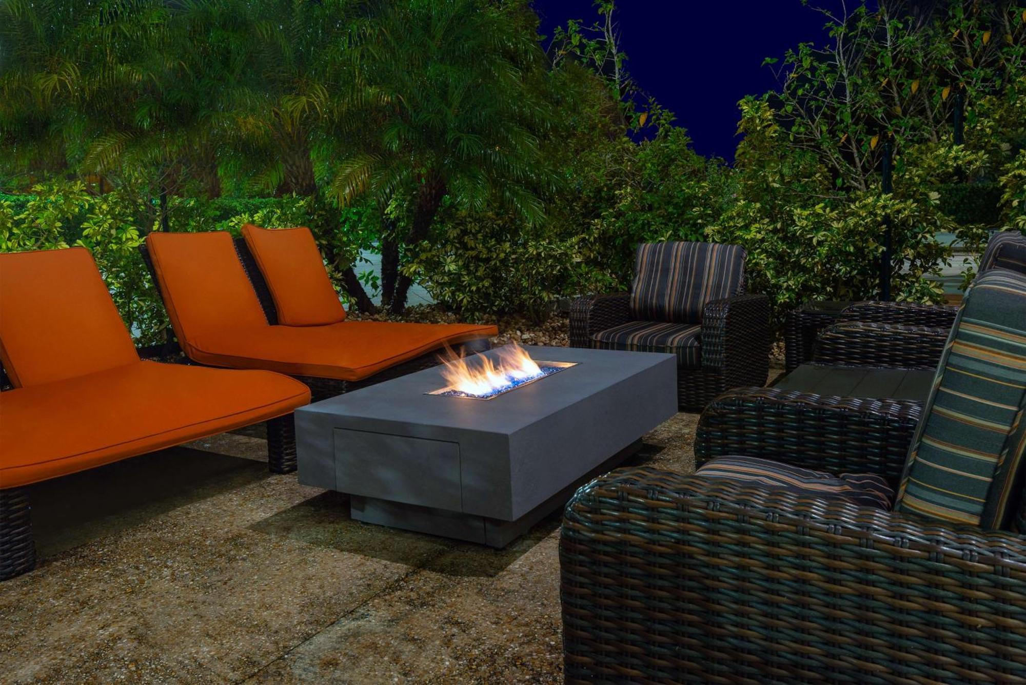 Magnolia Pointe; BW Signature Collection Fruitville 外观 照片